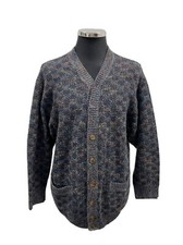 EXAMPLE BY MISSONI JUMPER
