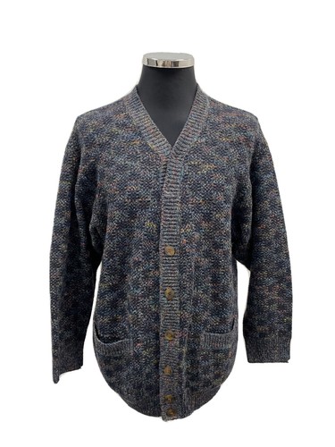 Example missoni jumper - missoni,