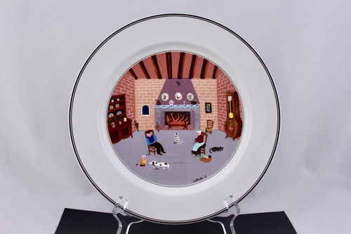Villeroy boch naif - villeroy,