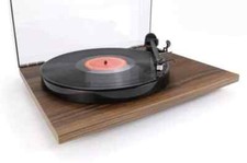 Rega planar plus giradischi - rega,