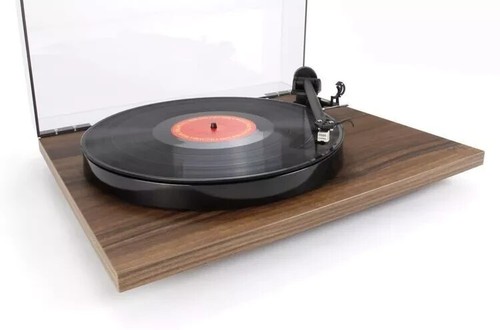 Rega planar plus - planar, giradischi