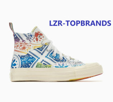 Converse chuck taylor all star - taylor, all-star