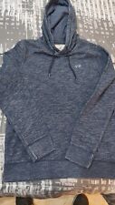 Felpa Hollister TG S