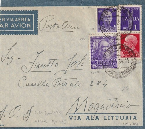 11762 valori gemelli posta - 11762-valori, gemelli,