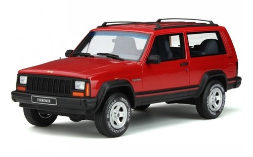 Jeep cherokee efi - jeep, 2.5