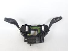 AV6T13N064AD DEVIOLUCI FORD C-MAX II (DXA-CB7) 1.6 TDCI 8V MAN 6M 116CV 2011 5P