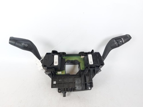 Av6t13n064ad devioluci ford - av6t13n064ad,