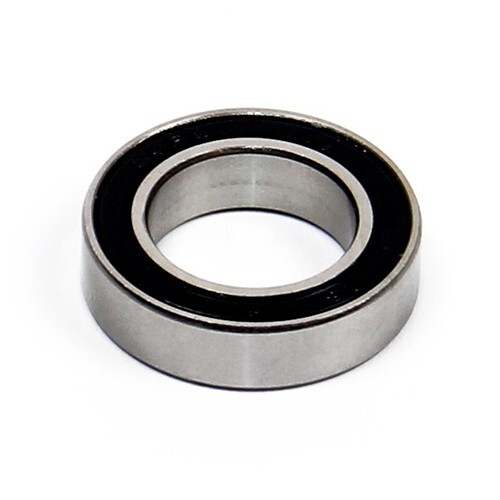 Hope rear hub freehub body - hope,