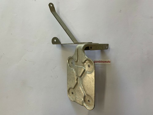 Porta targa universale moto - universale,