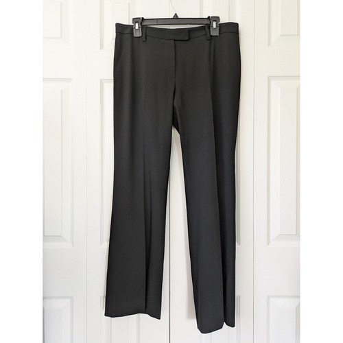Pantalone abito lana - , donna
