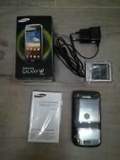 CELLULARE SMARTPHONE SAMSUNG