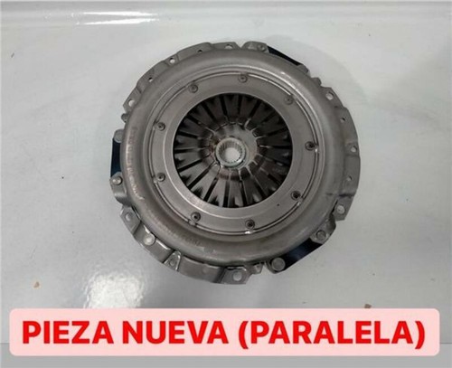 Kit frizione per fiat - kit,