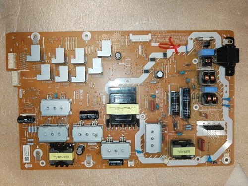 Alimentatore txn p1dnvb - alimentatore, txn/p1dnvb