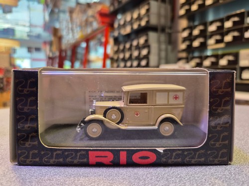 Fiat 508 balilla italian red - fiat,