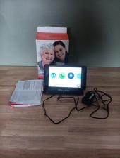 GrandPad Acer Tablet e