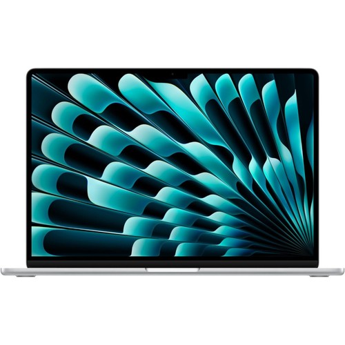 Apple macbook air m3 - macbook, 15