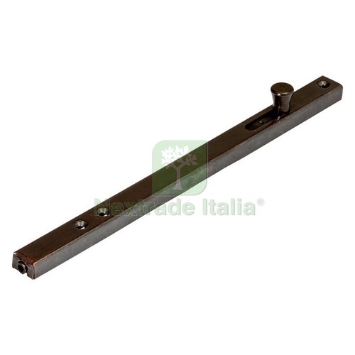 1pz catenaccio verticale - 1pz,