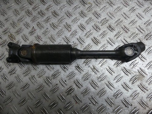 Albero cardanico bmw r80 800 - bmw,