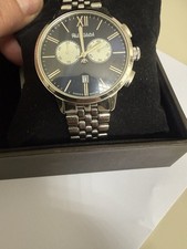 Philip Watch Grand Archive