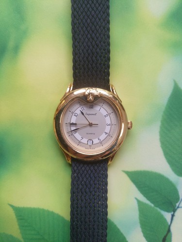 Orologio sapamil militare - orologio,
