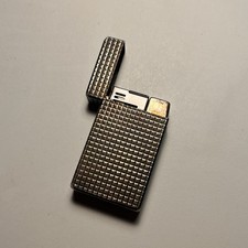 Colibri molectric 88 - -,