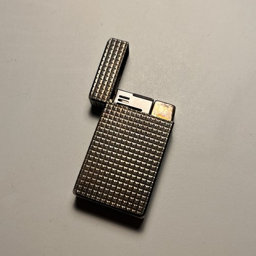 Colibri molectric 88 - colibri,