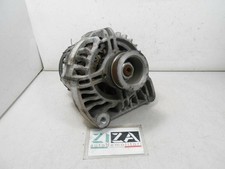 Alternatore 70A Fiat Panda Lancia Ypsilon 843 2010 51859042