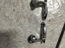 COPPIA GALLETTI CIUSURA