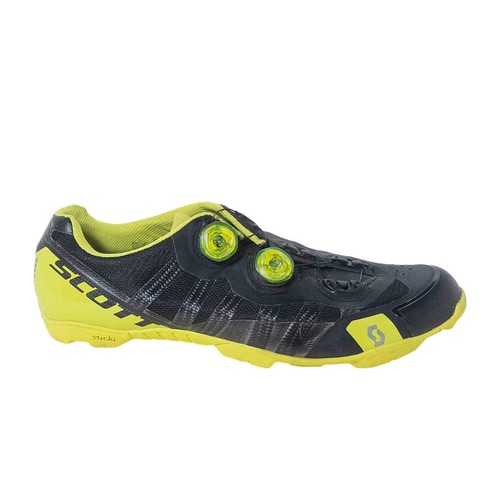 Scarpa mtb scott - scott, rc