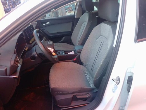 5fa881405ag sedili seat leon - sedili,