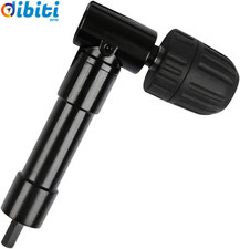 Trapano Angolare  Mandrino Ad