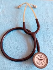Littmann Master Stetoscopio