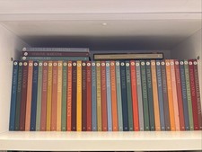 I Classici Dell’arte Skira Corriere Della Sera Lotto  42 VolumiO Vendita Singola