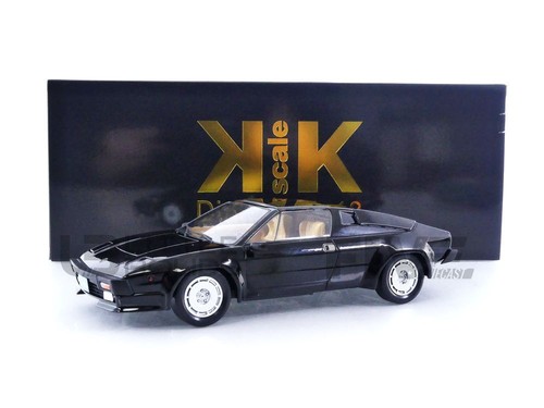 Scale models - kk,
