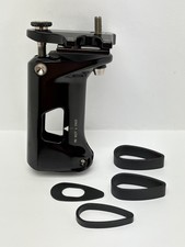 Nos giant tcr advanced - nos,
