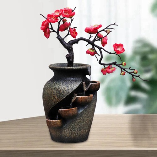 Design del vaso fiori - vaso, di