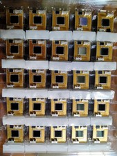 Celle Fotovoltaiche Per