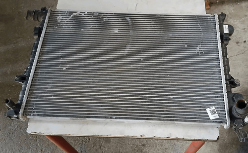 1489463080 radiatore fiat - radiatore,