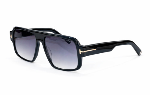 Occhiali sole tom ford - occhiali,