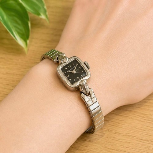 Orologio donna hamilton - orologio,