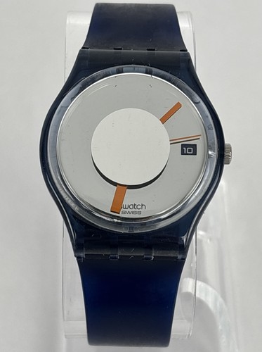 Orologio swatch gm412 - orologio,