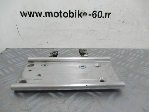 Sensore sella gilera - sensore,
