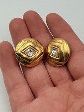 Paire boucles oreilles - paire,