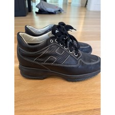 Hogan Interactive Women's