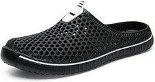 Unisex zoccoli ciabatte - unisex,