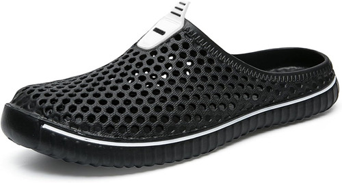 Unisex zoccoli ciabatte - unisex, scarpe