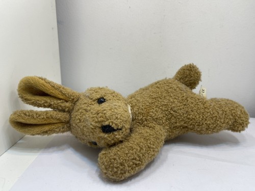 Peluche coniglio collezione - coniglio, da