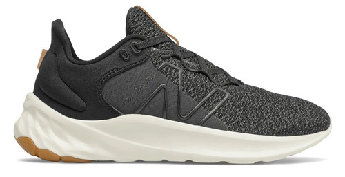 Wroavlk2 new balance fresh - wroavlk2,