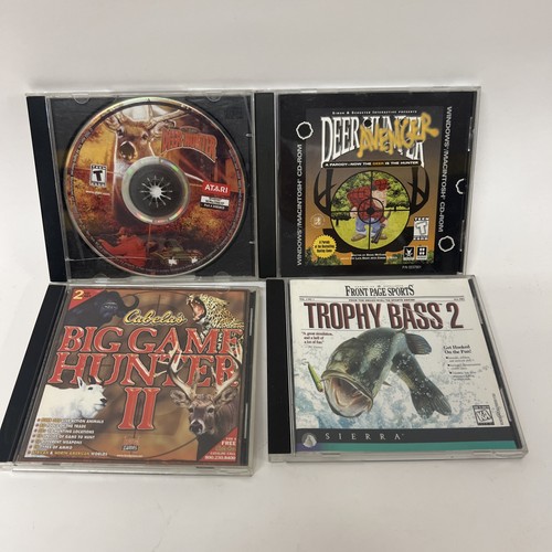 Lotto giochi vintage rom - giochi,