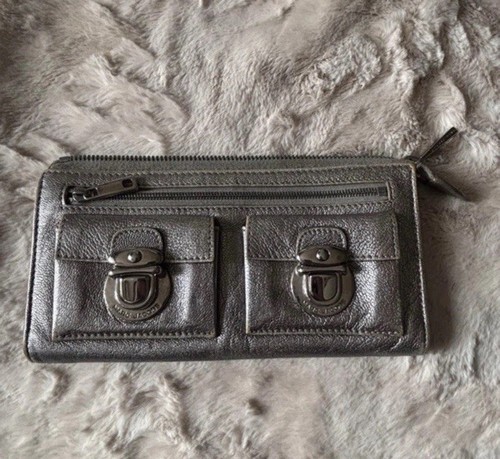 Marc jacobs portafogli - marc,